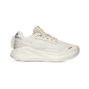Salomon AERO GLIDE 4 W L49151400