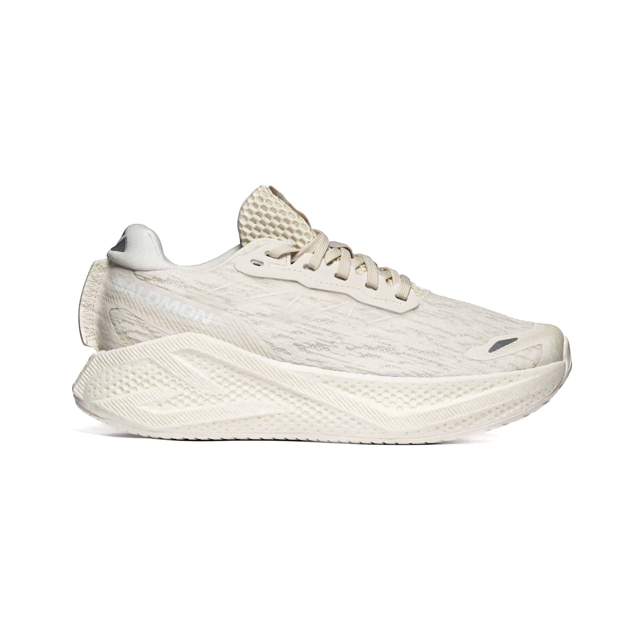 Salomon AERO GLIDE 4 W L49151400