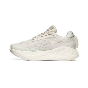 Salomon AERO GLIDE 4 W L49151400