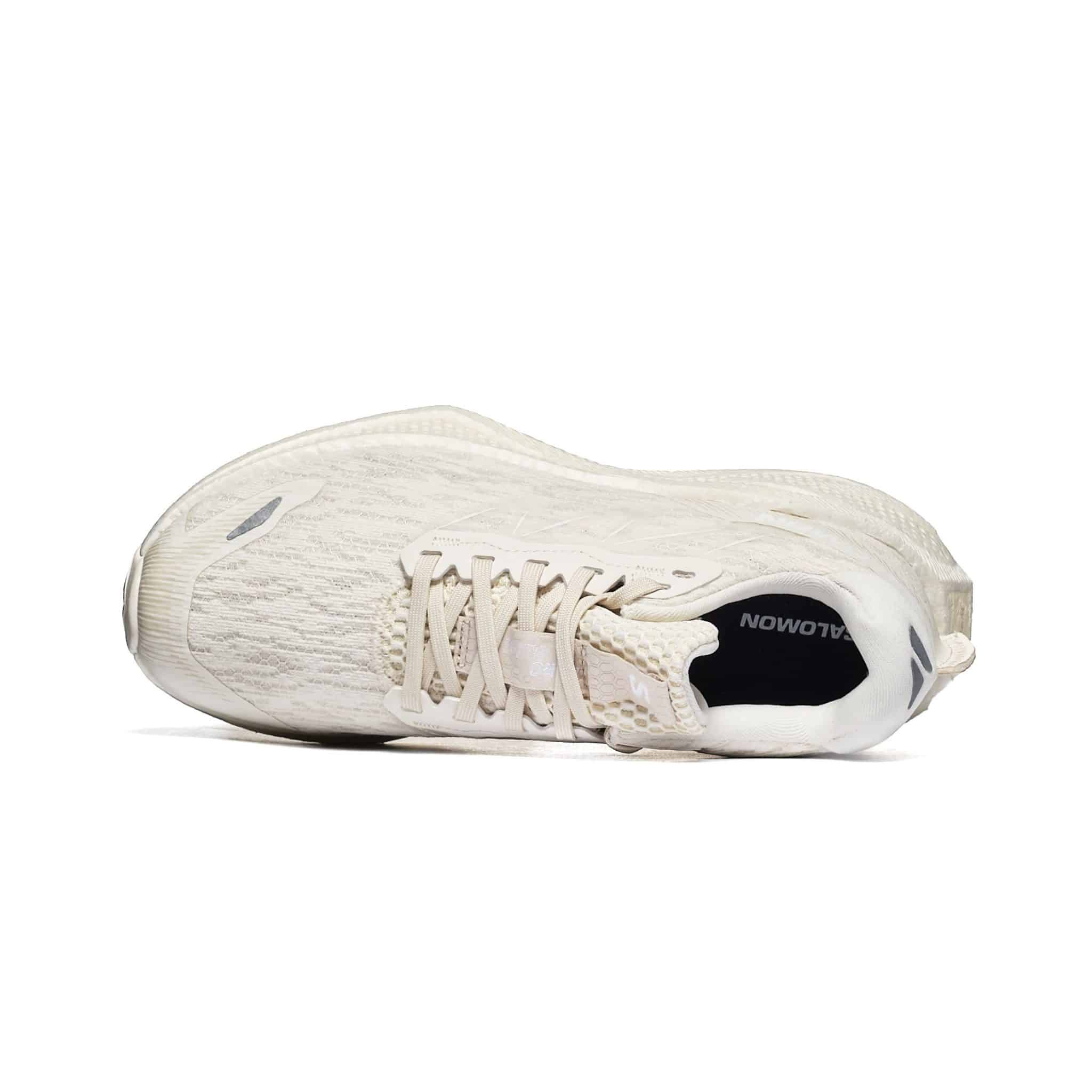 Salomon AERO GLIDE 4 W L49151400 - obrazek 4