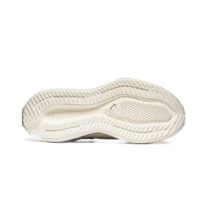 Salomon AERO GLIDE 4 W L49151400