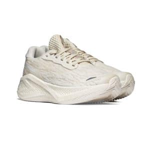 Salomon AERO GLIDE 4 W L49151400