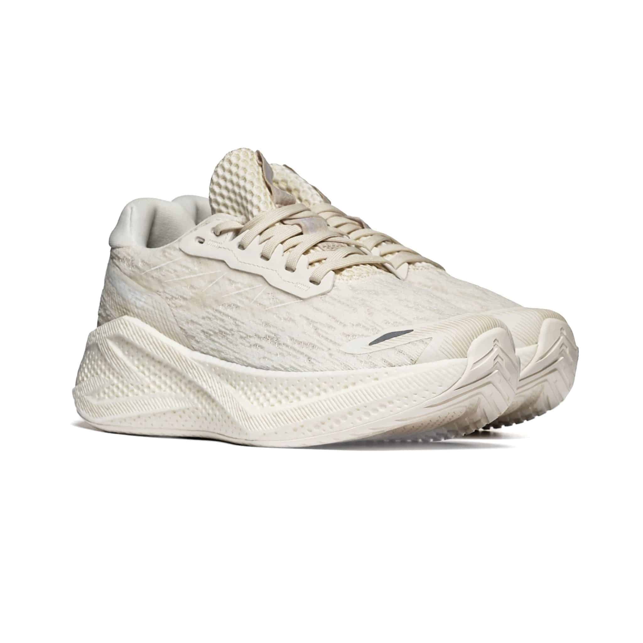 Salomon AERO GLIDE 4 W L49151400 - obrazek 2