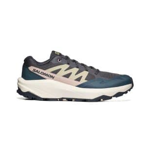 Salomon OUTSCAPE W L49152400