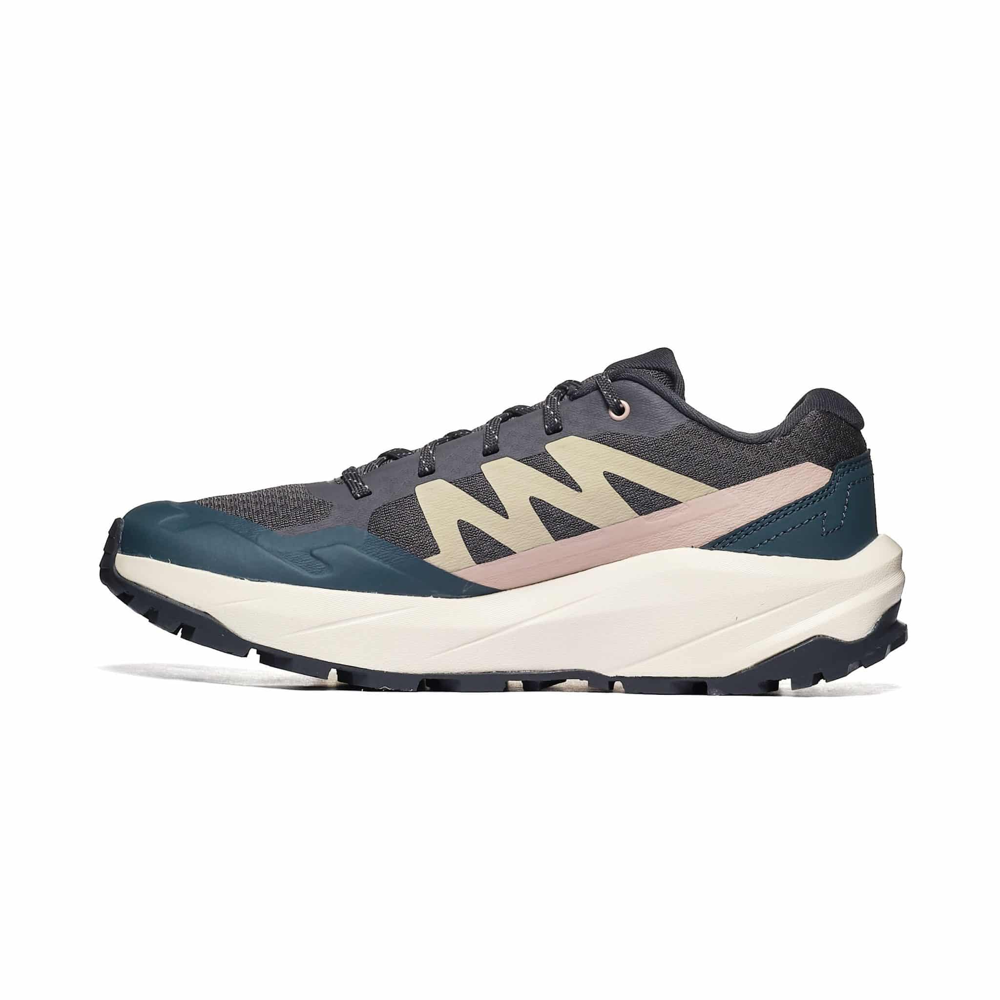 Salomon OUTSCAPE W L49152400 - obrazek 3