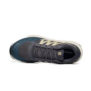 Salomon OUTSCAPE W L49152400