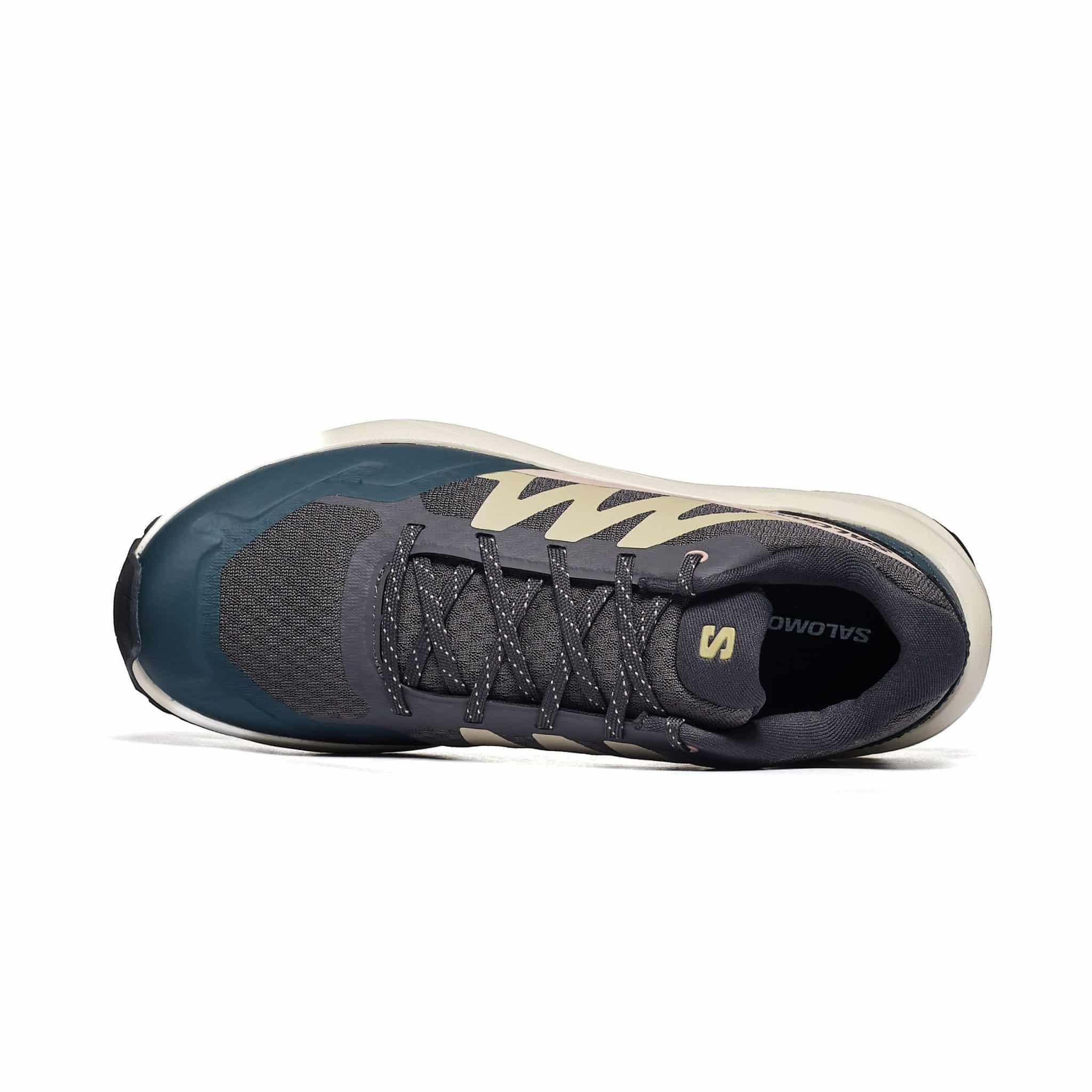 Salomon OUTSCAPE W L49152400 - obrazek 4