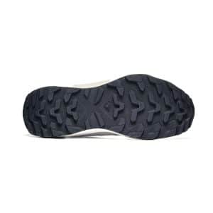 Salomon OUTSCAPE W L49152400
