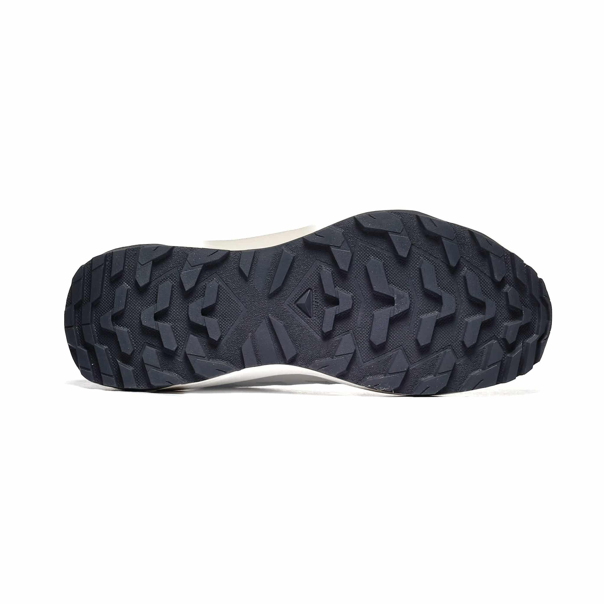 Salomon OUTSCAPE W L49152400 - obrazek 5