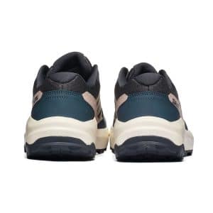 Salomon OUTSCAPE W L49152400