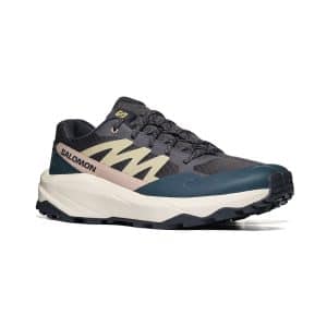 Salomon OUTSCAPE W L49152400
