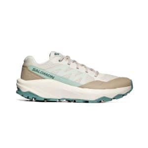 Salomon OUTSCAPE W L49153700