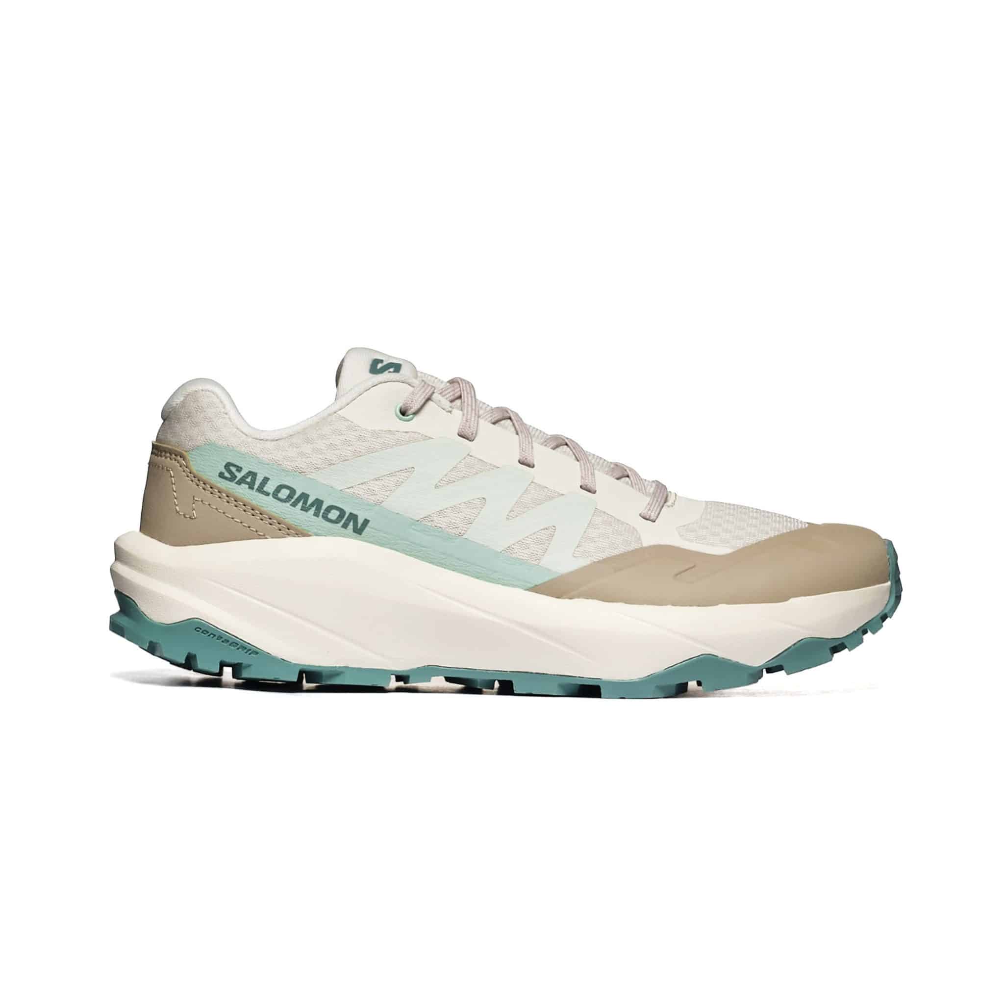 Salomon OUTSCAPE W L49153700