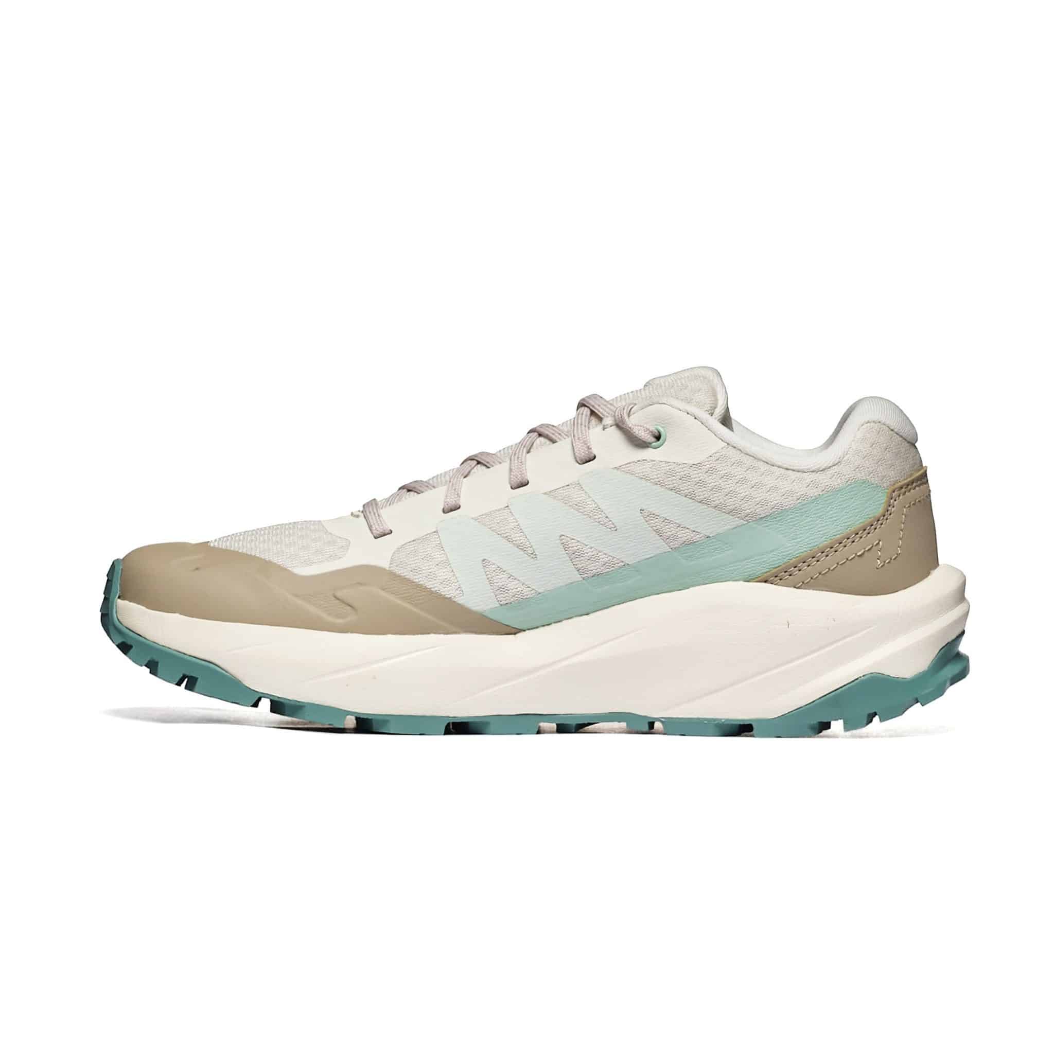 Salomon OUTSCAPE W L49153700 - obrazek 3