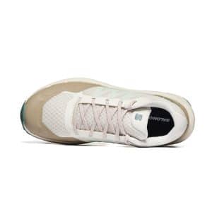 Salomon OUTSCAPE W L49153700