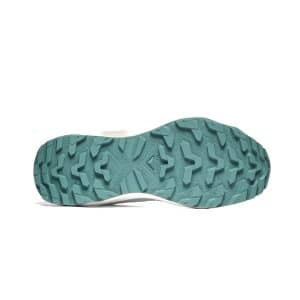 Salomon OUTSCAPE W L49153700