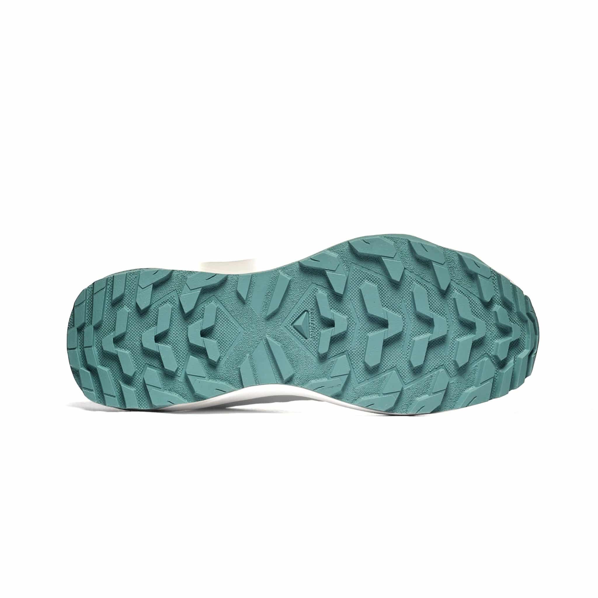Salomon OUTSCAPE W L49153700 - obrazek 5