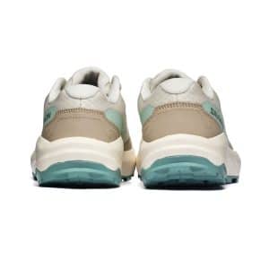 Salomon OUTSCAPE W L49153700