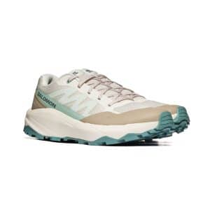 Salomon OUTSCAPE W L49153700