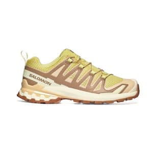 Salomon XA PRO 3D V9 W L49159800