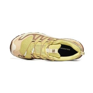 Salomon XA PRO 3D V9 W L49159800