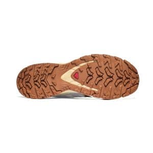 Salomon XA PRO 3D V9 W L49159800
