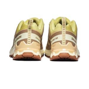 Salomon XA PRO 3D V9 W L49159800