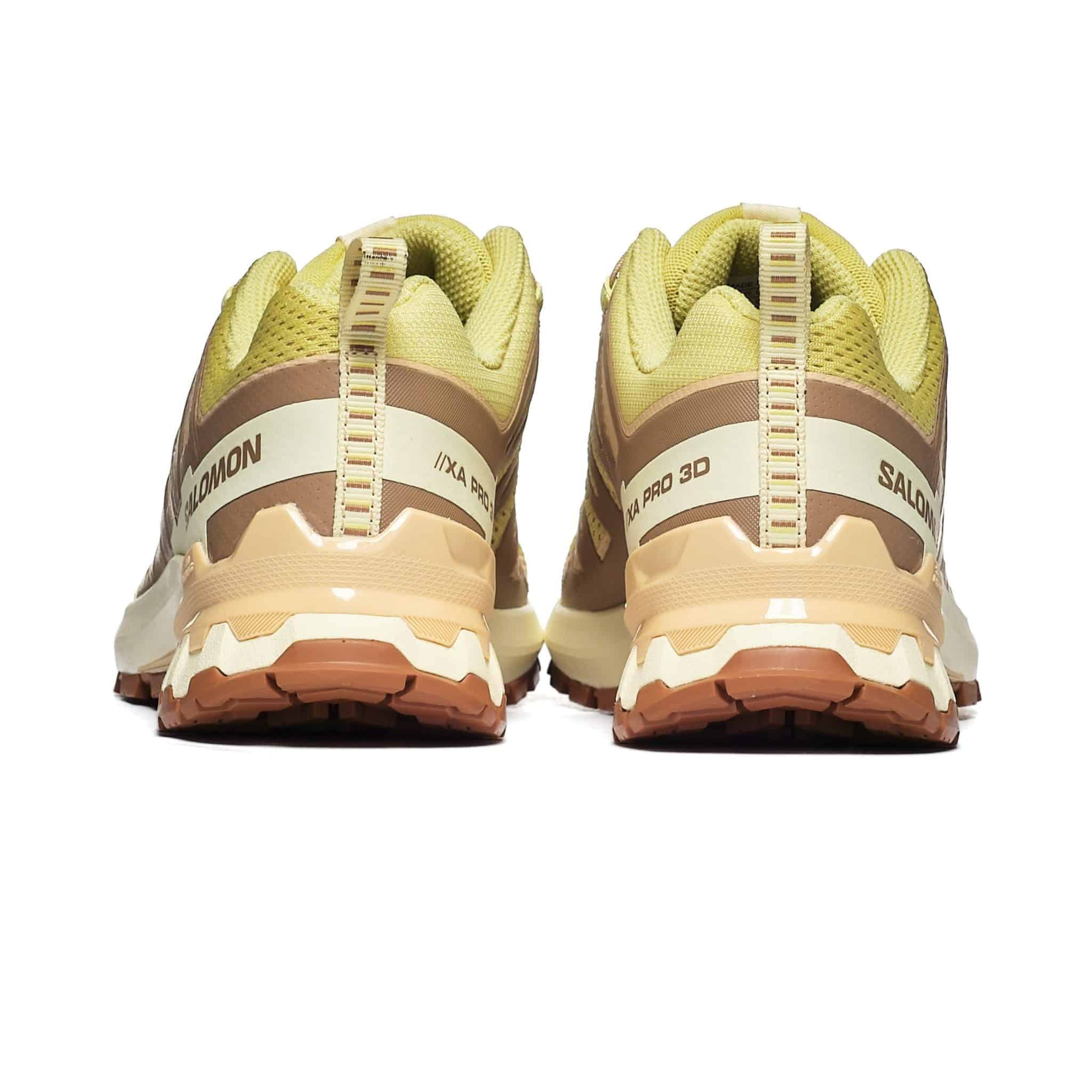 Salomon XA PRO 3D V9 W L49159800 - obrazek 6