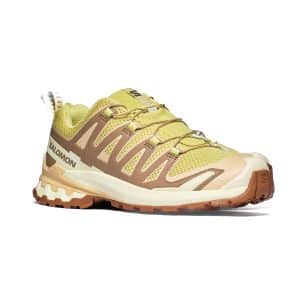 Salomon XA PRO 3D V9 W L49159800