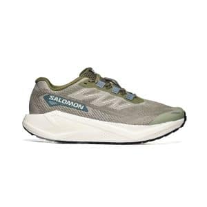 Salomon AERO BLAZE 3 GRVL L49217900