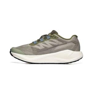 Salomon AERO BLAZE 3 GRVL L49217900