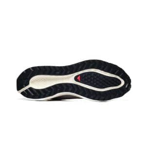 Salomon AERO BLAZE 3 GRVL L49217900