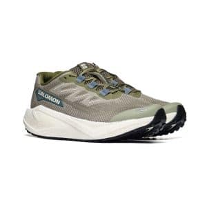 Salomon AERO BLAZE 3 GRVL L49217900