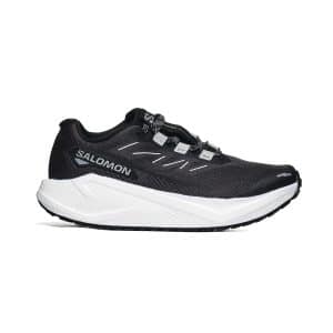 Salomon AERO BLAZE 3 GRVL W L49218300