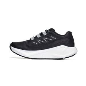 Salomon AERO BLAZE 3 GRVL W L49218300
