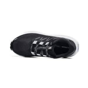 Salomon AERO BLAZE 3 GRVL W L49218300