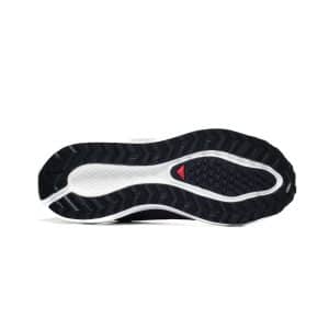 Salomon AERO BLAZE 3 GRVL W L49218300