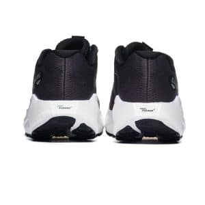 Salomon AERO BLAZE 3 GRVL W L49218300