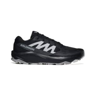 Salomon OUTSCAPE L49228700