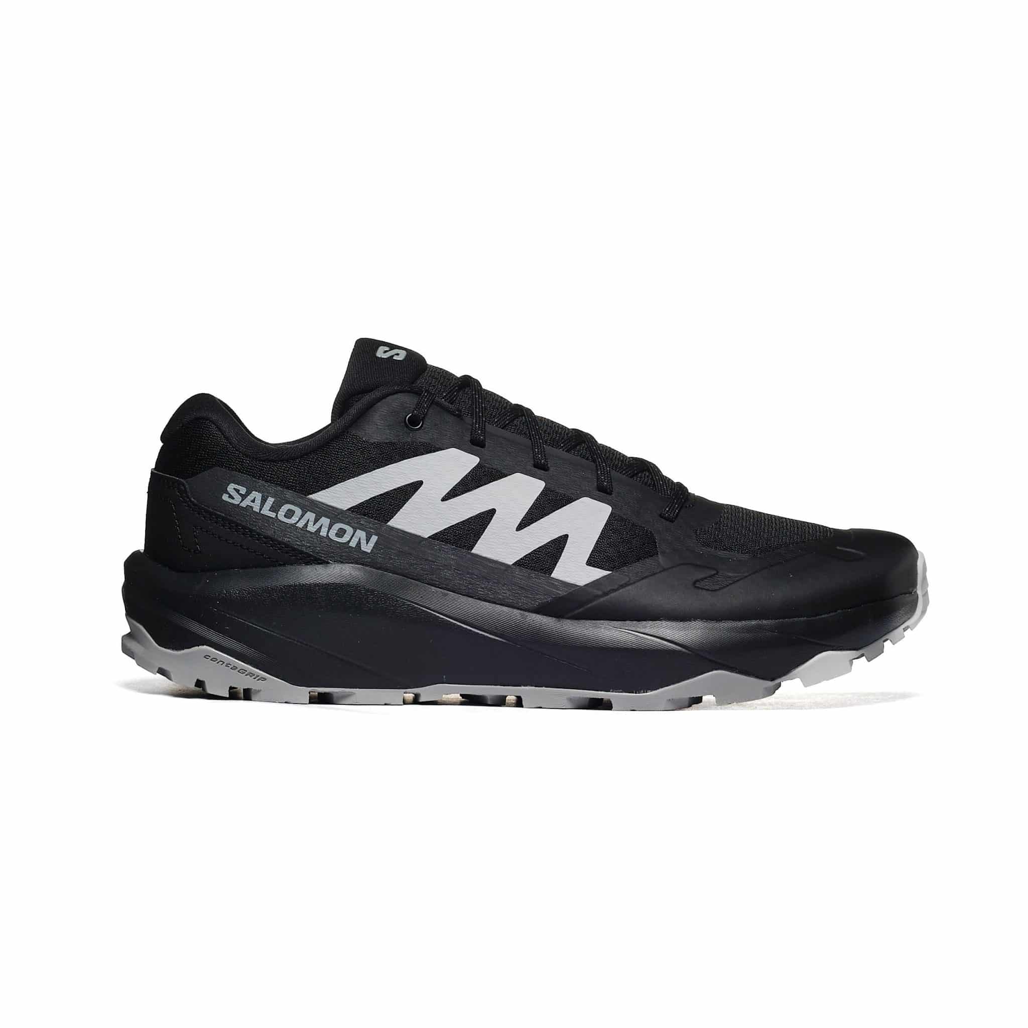 Salomon OUTSCAPE L49228700