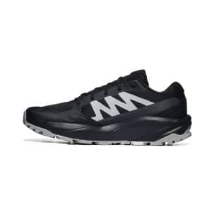 Salomon OUTSCAPE L49228700