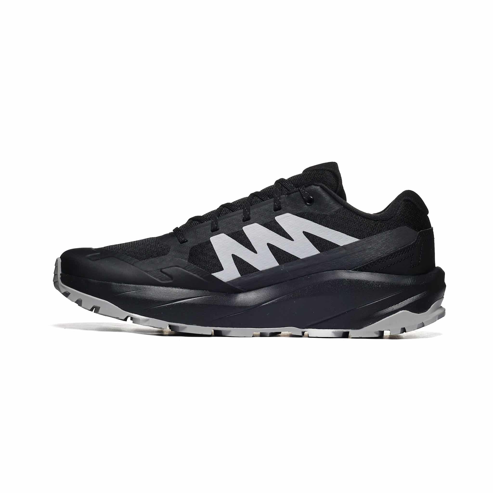 Salomon OUTSCAPE L49228700 - obrazek 3