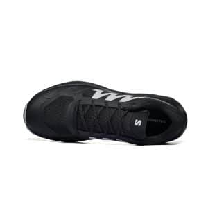Salomon OUTSCAPE L49228700