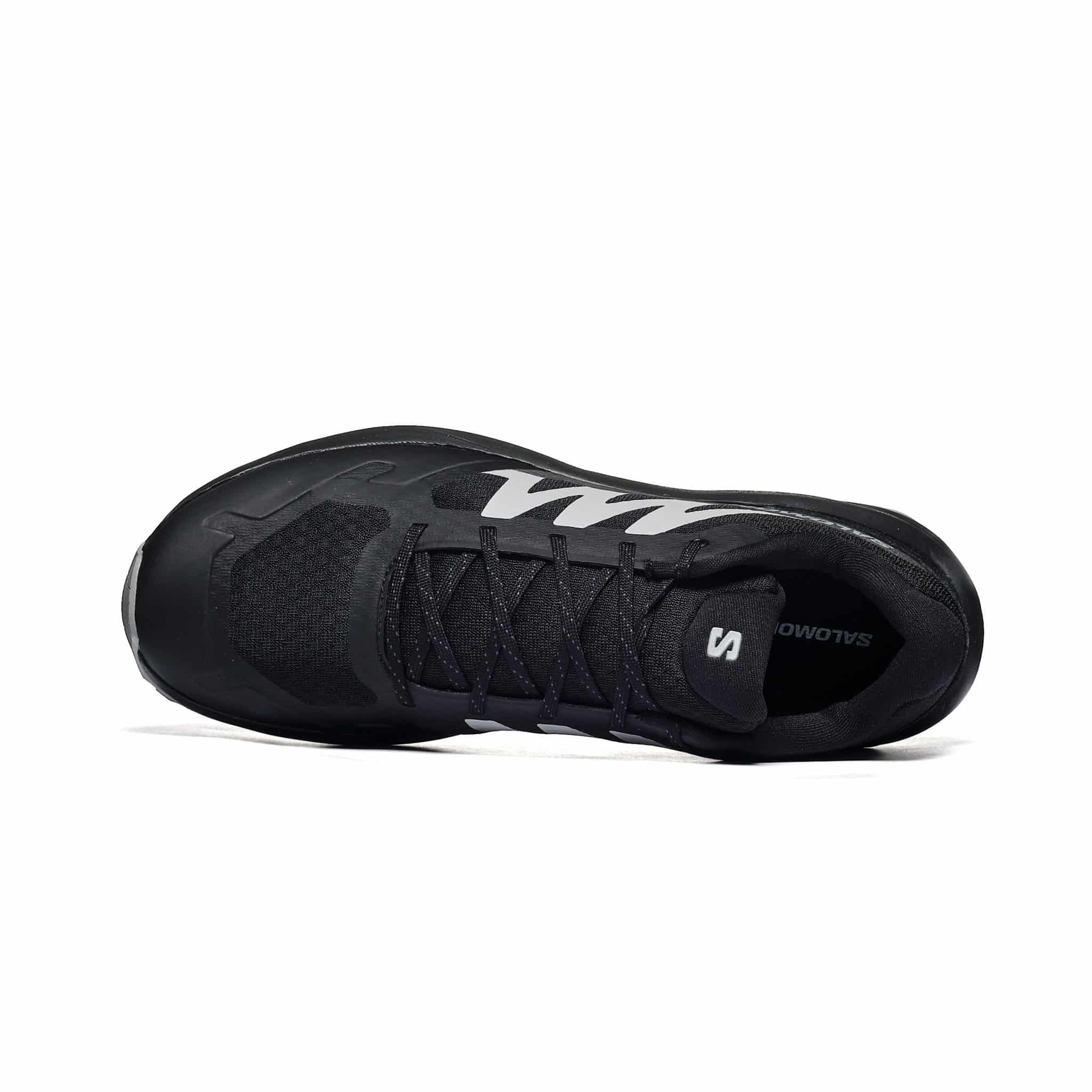 Salomon OUTSCAPE L49228700 - obrazek 4