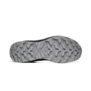 Salomon OUTSCAPE L49228700