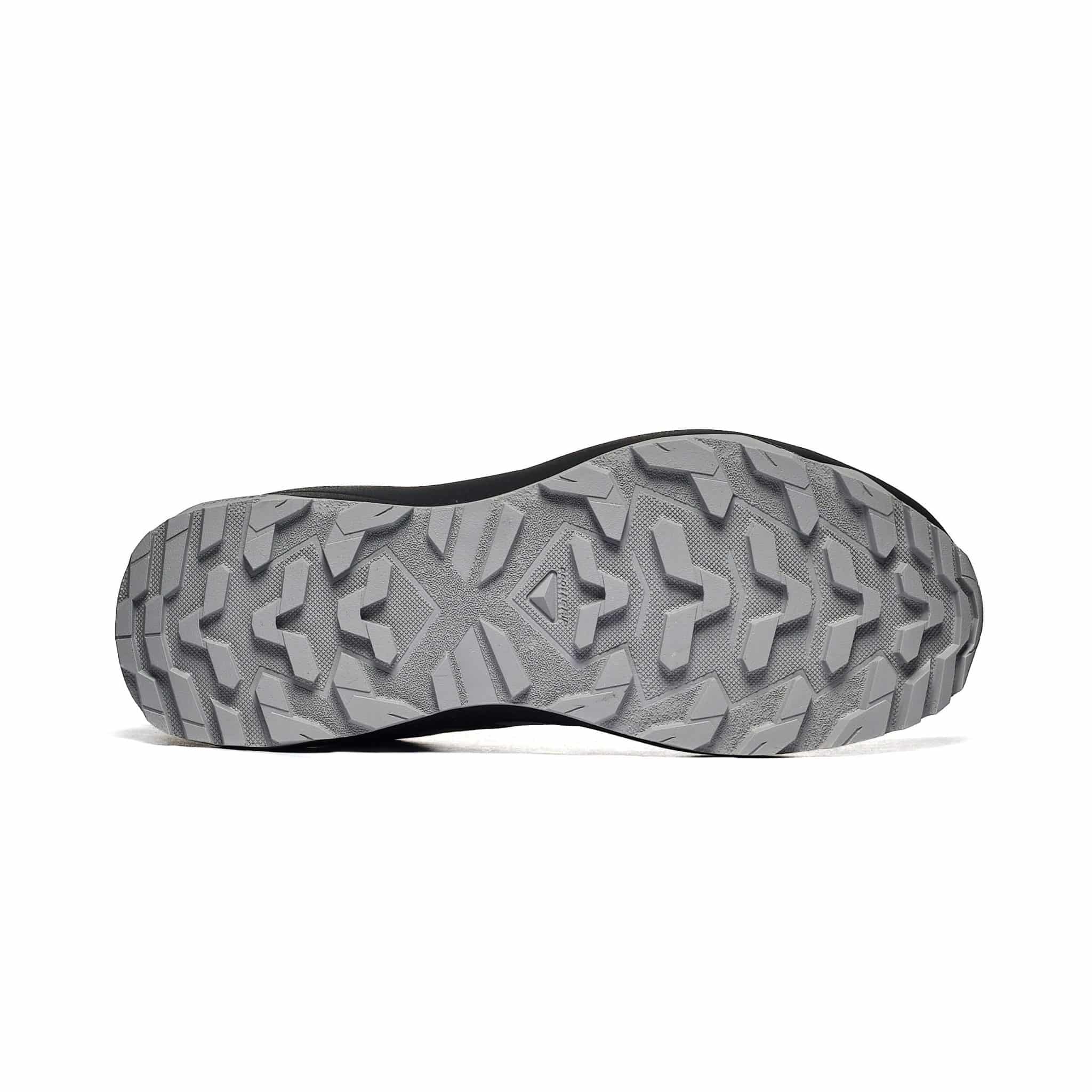 Salomon OUTSCAPE L49228700 - obrazek 5