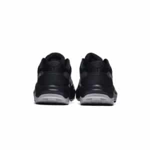 Salomon OUTSCAPE L49228700