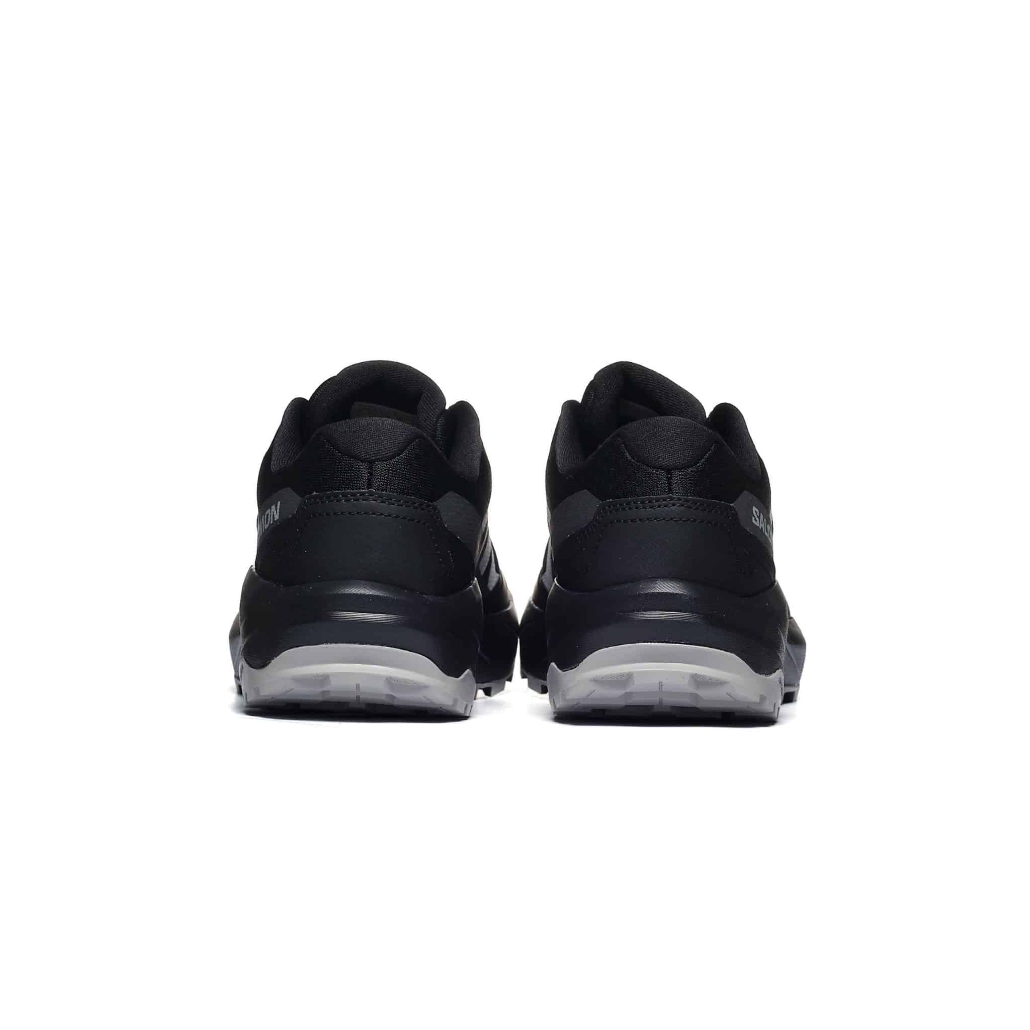 Salomon OUTSCAPE L49228700 - obrazek 6