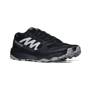 Salomon OUTSCAPE L49228700