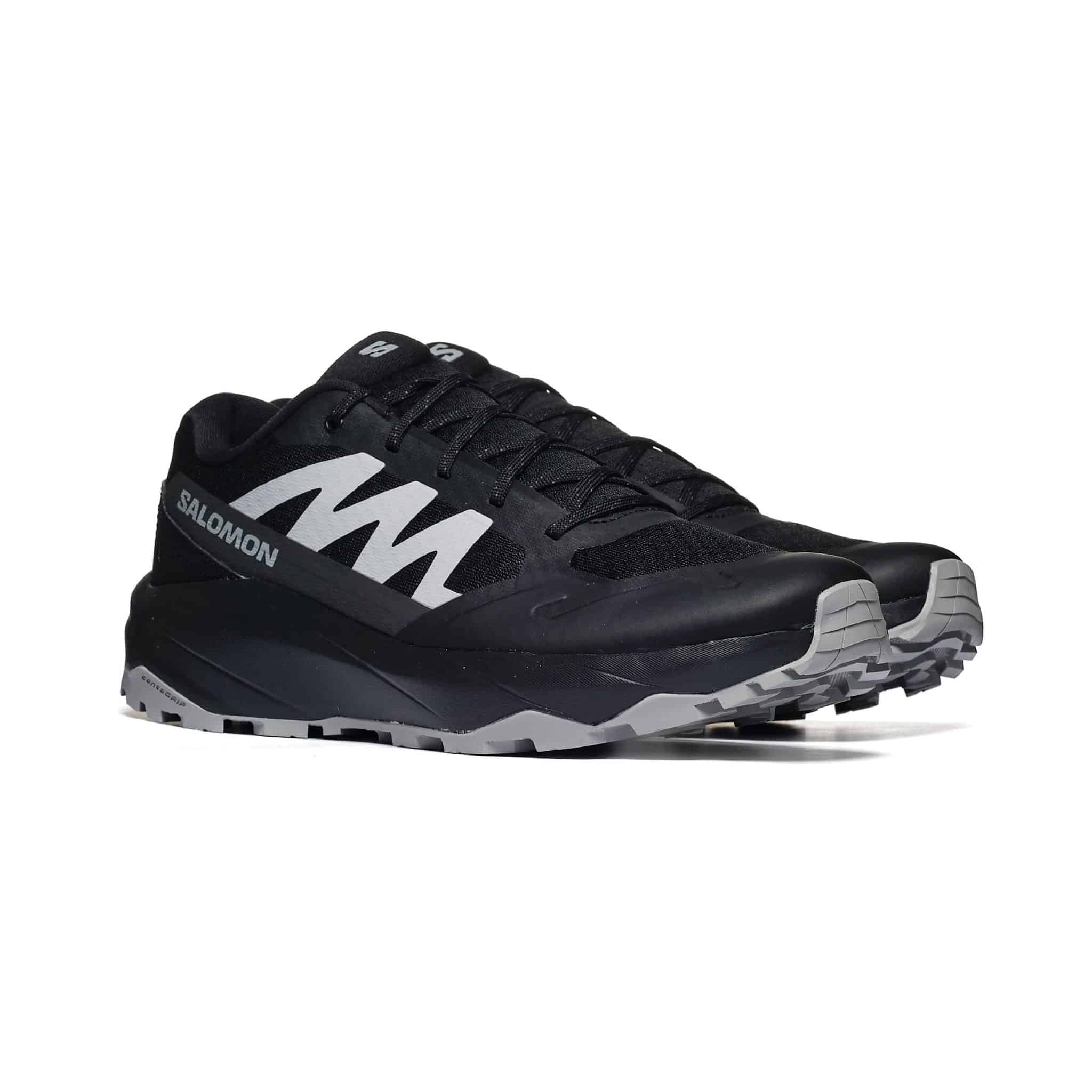 Salomon OUTSCAPE L49228700 - obrazek 2